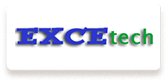 EXCEtech