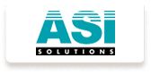 ASI