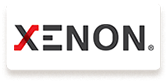 XENON