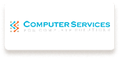 Computer Services Ltd