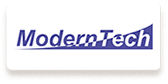ModernTech