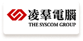 Syscom