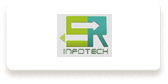 SR Infotech