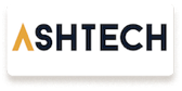 Ashtech Infotech
