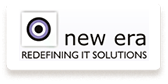 New Era Technologies