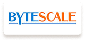 Bytescale