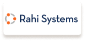 Rahi Systems