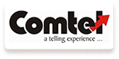 Comtel