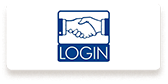Login Infotech