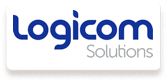 Logicom Solutions