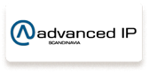 AdvancedIP