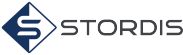 STORDIS GmbH