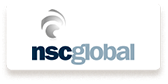 NSCGlobal