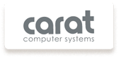 Carat