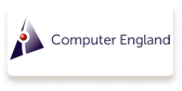 Computer England