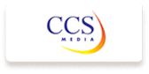 CCS Media