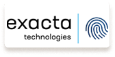 Exacta Technologies