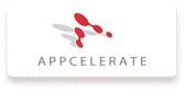 Appcelerate