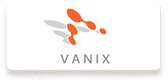 Vanix