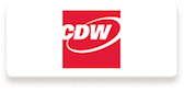 CDW