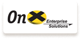 OnX Enterprise Solutions