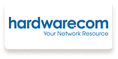 Hardware.com