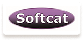 Softcat