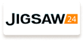 Jigsaw24