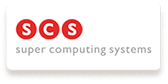 Super Computing Systems