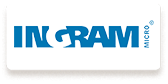Ingram Micro