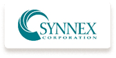 SYNNEX