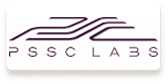 PSSC Labs