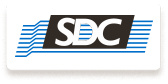 SDC