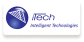 iTech