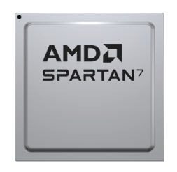 spartan-7-bk-chip