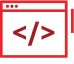Performance icon