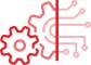 reconfigurable-icon