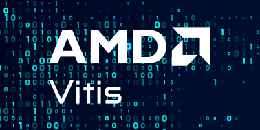 image-1-vitis-code