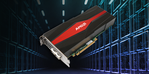 amd-xilinx-vck5000-webinar-500x250