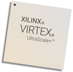 virtex-ultrascale-plus-bk-chip