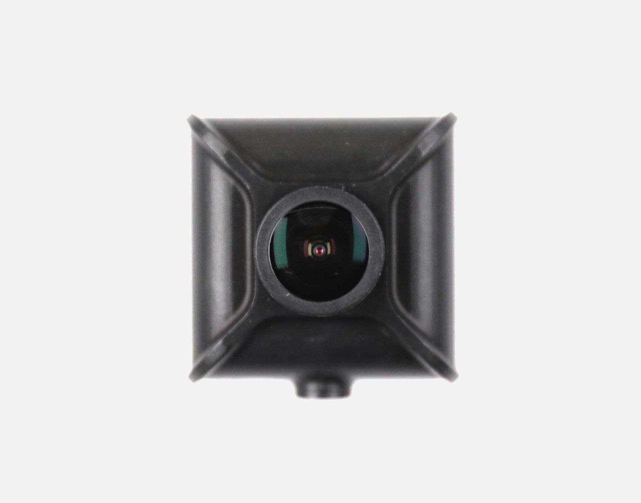 zcu104-cam
