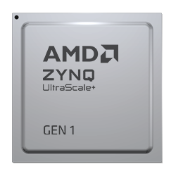 zynq-rfsoc-gen1