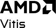 AMD Vitis