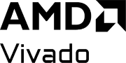 AMD Vivado