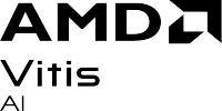 AMD Vitis AI