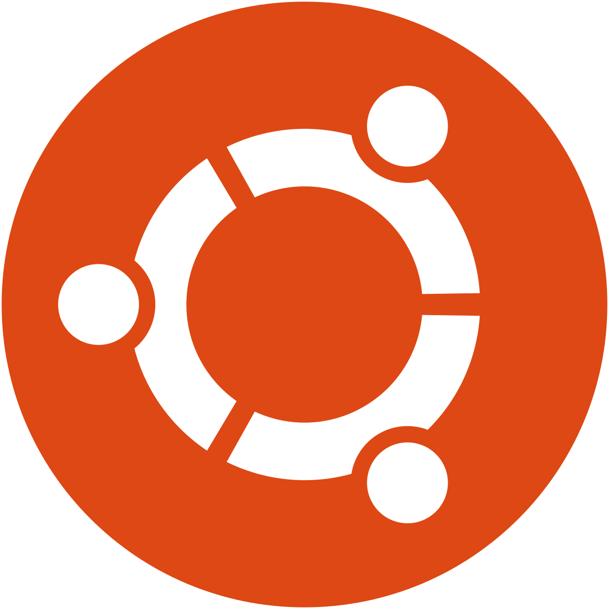 ubuntu-logo