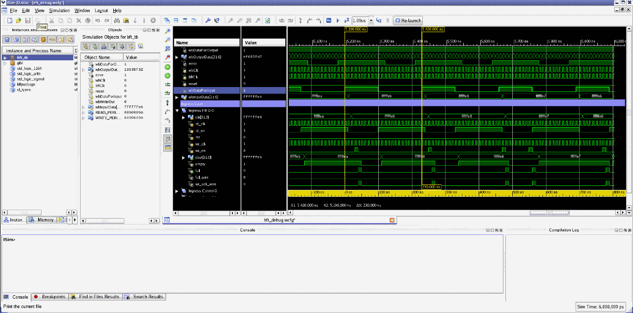isim_screenhunter