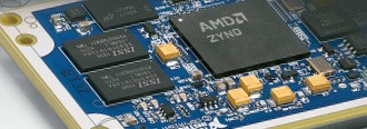 promo-zynq7000