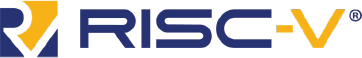 risc-v-logo