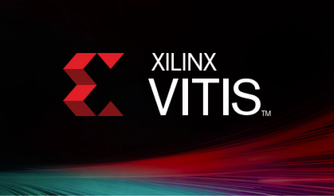 Vitis Platform